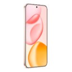 Honor 400 Dorado Duna - Imagen 5