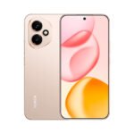 Honor 400 Dorado Duna