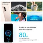 Honor 400 Dorado Duna - Imagen 7