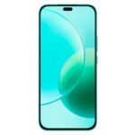 Honor 400 Lite Verde 256GB - Imagen 2