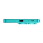 Honor 400 Lite Verde 256GB - Imagen 3