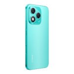 Honor 400 Lite Verde 256GB - Imagen 4