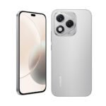 Honor 400 Lite Gris 256GB