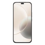 Honor 400 Lite Gris 256GB - Imagen 2