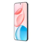 Honor 400 Negro Medianoche - Imagen 4