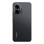 Honor 400 Negro Medianoche - Imagen 3