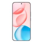 Honor 400 Negro Medianoche - Imagen 5