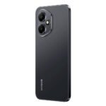 Honor 400 Negro Medianoche - Imagen 2