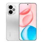 Honor 400 Plata Meteoro