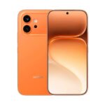Honor 600 Orange 8+512GB