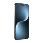 HONOR Magic7 Pro - Imagen 2