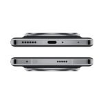 HONOR Magic7 Pro - Imagen 4