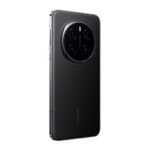 HONOR Magic7 Pro - Imagen 5