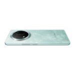 Honor Magic7 Lite Cyan 256GB - Imagen 3