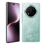 Honor Magic7 Lite Cyan 256GB