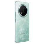 Honor Magic7 Lite Cyan 256GB - Imagen 5