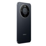 Honor Magic8 Lite Midnight Black de 256GB - Imagen 5