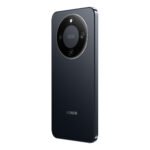 Honor Magic8 Lite Midnight Black de 256GB - Imagen 6