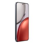 Honor Magic8 Lite Midnight Black de 256GB - Imagen 8