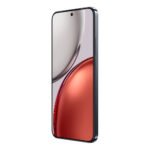 Honor Magic8 Lite Midnight Black de 512GB - Imagen 2