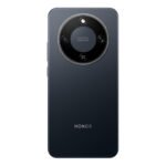 Honor Magic8 Lite Midnight Black de 512GB - Imagen 5