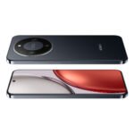 Honor Magic8 Lite Midnight Black de 512GB - Imagen 6
