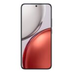 Honor Magic8 Lite Midnight Black de 512GB - Imagen 4