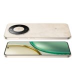 Honor Magic8 Lite Sunrise Gold de 512GB - Imagen 2