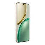 Honor Magic8 Lite Sunrise Gold de 512GB - Imagen 3