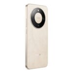 Honor Magic8 Lite Sunrise Gold de 512GB - Imagen 4