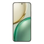 Honor Magic8 Lite Sunrise Gold de 512GB - Imagen 6