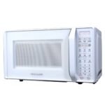 Microondas de 0.7 pies