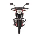 Motocicleta Pulsar 125NS - Imagen 8