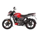 Motocicleta Pulsar 125NS - Imagen 6