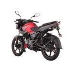 Motocicleta Pulsar 125NS - Imagen 5