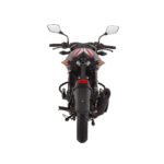 Motocicleta Pulsar 125NS - Imagen 4