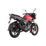 Motocicleta Pulsar 125NS - Imagen 3