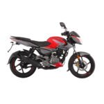 Motocicleta Pulsar 125NS - Imagen 2