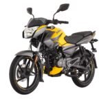 Motocicleta Pulsar 125NS - Imagen 13
