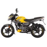 Motocicleta Pulsar 125NS - Imagen 12