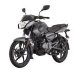 Motocicleta Pulsar 125NS - Imagen 15