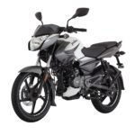 Motocicleta Pulsar 125NS - Imagen 14