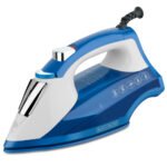 Plancha BLACK+DECKER Light ‘N Easy IR1866