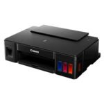 Impresora PIXMA G1110 - Imagen 4