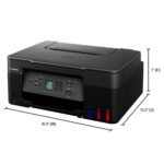 Impresora PIXMA G3170 - Imagen 4