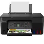 Impresora PIXMA G3170