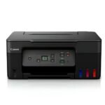 Impresora MegaTank PIXMA G2170