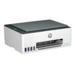 Impresora Multifuncional HP Smart Tank 580 Wi-Fi Smart App Escáner - Imagen 3