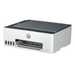 Impresora Multifuncional HP Smart Tank 580 Wi-Fi Smart App Escáner - Imagen 4