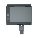 Impresora Multifuncional HP Smart Tank 580 Wi-Fi Smart App Escáner - Imagen 13